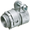 Armored Cable/Flex Conduit Connector -- L422