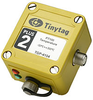 Tinytag Plus 2 Temperature Logger for PT100 Probe -- TGP-4104 - Image