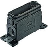 Heavy Duty Power Connectors - 19400241263 - VAST STOCK CO., LIMITED