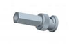 RF Connectors / Coaxial Connectors - 031-5137 - VAST STOCK CO., LIMITED