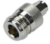 RF Adapters - Between Series - CT3390 - VAST STOCK CO., LIMITED
