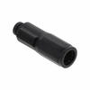 Terminals - Specialized Connectors - 965-SLPIPB35BNB3-ND - DigiKey