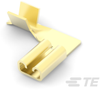 Quick Disconnects - 626481-2 - TE Connectivity