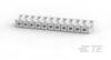 Rectangular Wire & Cable Connectors & Housings - 1-172520-1 - TE Connectivity