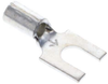Terminals - Spade Connectors - 3M161058-ND - DigiKey