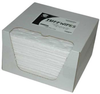 Andax Industries Oil-Selective Tuff Wipes -- TW-1010-O