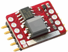 RS 485 Transceiver Module -- TD321S485H - Image