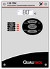 Qualitrol 118 Intelligent Transformer Monitor