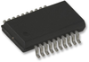 Transceiver, Bidirectional, -40To85Deg C Rohs Compliant Renesas - 50AH1783 - Newark, An Avnet Company