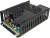 Power Supply, Ac-Dc, 24V, 10.42A; Power Supply Approvals Tdk-Lambda - 80AH1758 - Newark, An Avnet Company