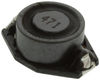 Inductor, 470Uh, +10%; Inductance Multicomp Pro - 74R9881 - Newark, An Avnet Company
