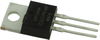 N Channel, Mosfet, 100V, 33A, To-220Ab; Channel Type Infineon - 63J7319 - Newark, An Avnet Company