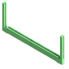 Card Edge Connector Rohs Compliant Edac - 63AJ3723 - Newark, An Avnet Company