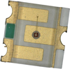 Led, Red, 3Mm X 2Mm, 10Mcd, 635Nm; Led Color Lumex - 75K1456 - Newark, An Avnet Company