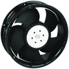 Axial Fan, 172Mm, 48Vdc; Supply Voltage Vdc Ebm-Papst - 85M2156 - Newark, An Avnet Company