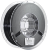 3D Printer Filament, 2.85Mm, Pc/ Fr, Blk Rohs Compliant Polymaker - 75AJ2447 - Newark, An Avnet Company