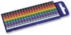 Cable Marker, Black/yellow, 1.5-2.5Mm; Marker Type Hellermanntyton - 38K9468 - Newark, An Avnet Company