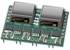 PTH08T250W 50A, 4.5V to 14V Input, Non-Isolated, Wide Output, Adjustable Power Module with TurboTrans - PTH08T250WAS - Texas Instruments