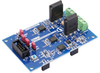 Evaluation Board, Gate Driver Rohs Compliant Infineon - 22AJ0006 - Newark, An Avnet Company