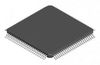 Microcontroller Mcu, 32 Bit, Avr32, 66Mhz, Tqfp-100; Product Range Microchip - 68T4491 - Newark, An Avnet Company