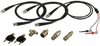 Advanced Function Generator Kit; Kit Contents Global Specialties - 71W8363 - Newark, An Avnet Company