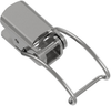 Draw Latches - TL-20-204-52 - bisco industries
