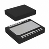 Integrated Circuits (ICs) - PMIC - Full, Half-Bridge Drivers - 999491-CSD97395Q4MT - Win Source Electronics