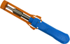 Extraction Tool, Contact; For Use With Amp Te Connectivity - 18AH0229 - Newark, An Avnet Company