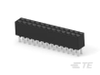 PCB Headers & Receptacles - 6-534998-3 - TE Connectivity