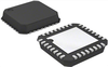 IC CTRLR SYNC BUCK 8BIT 32-LFCSP - 598-ADP3193AJCPZ-RL - Utmel Electronic Limited