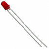 LED RED DIFFUSED T-1 T/H - 894-4302F1-5V - Utmel Electronic Limited