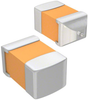 CAP TANT 2.2UF 25V 20% 1206 - 555-F951E225MAAAQ2 - Utmel Electronic Limited