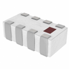 Hard To Find - 0783FB15A0100E - 1120756-0783FB15A0100E - Win Source Electronics
