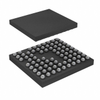 Interface - Interface - CODECs - WM1811AECS/R - 1117963-WM1811AECS/R - Win Source Electronics