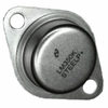 PMIC - PMIC - Voltage Regulators - Linear - LM340K-5.0/NOPB - 134814-LM340K-5.0/NOPB - Win Source Electronics