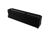 Double Density Cool Edge 0.80mm - CED012481142001 - Amphenol Communications Solutions