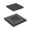 Embedded - Microcontrollers - HD6417705BP100V - Lingto Electronic Limited