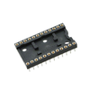 Sockets for ICs, Transistors - 4-1571551-8 - Lingto Electronic Limited