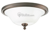Close-to-Ceiling - P3326-74 - bulbs.com