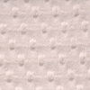 C-DOT-2250 - Image