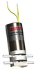 3-Way Pinch Valve -- 100P3MP12-05S