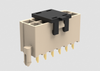 Mini Power Plus - G87MP12151JC1HR - Amphenol Communications Solutions