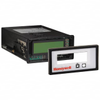Industrial Automation and Controls - Panel Meters - Counters, Hour Meters -- SNDJ-CNT-G03 - Image