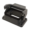 Connectors, Interconnects- Heavy Duty Connectors -Housings, Hoods, Bases - Win Source Electronics