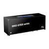 Power Supplies - Board Mount - DC DC Converters - 1338040-RHV2-2424S/R20 - Win Source Electronics
