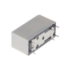 Power Relays, Over 2 Amps - 39-G2RL-1-HADC24-ND - DigiKey