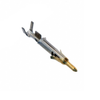 Multi Purpose - A25679-ND - DigiKey