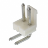 Headers, Male Pins - A114288-ND - DigiKey
