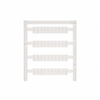 Terminal Block Marker Strips - 1046320000-ND - DigiKey
