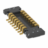 Arrays, Edge Type, Mezzanine (Board to Board) - 255-5560-ND - DigiKey